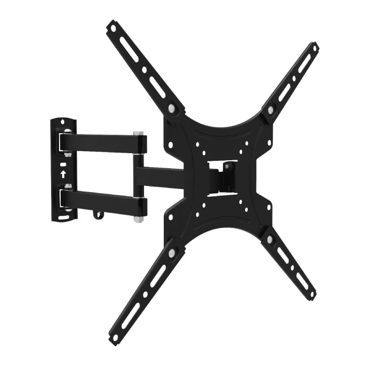 TV NOSAČ LCDH544B 13-60 - lcdh544 zglobni nosač