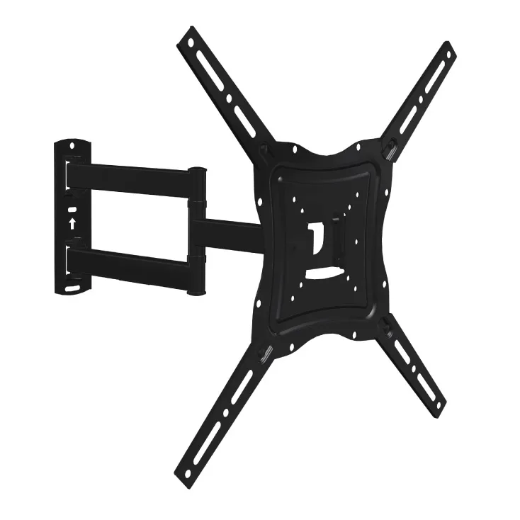 TV NOSAČ LCDH744B - 