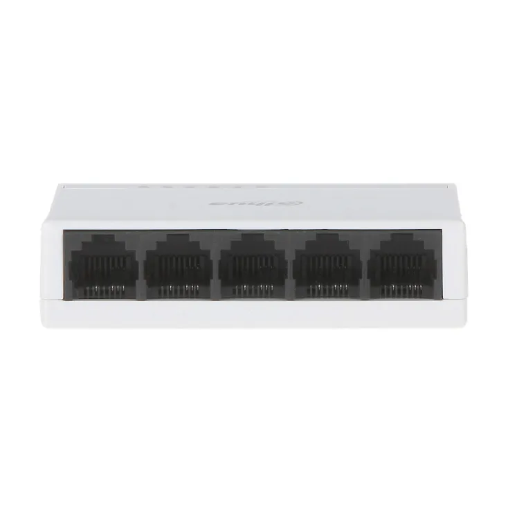 LAN SVIČ PFS3005-5ET - 