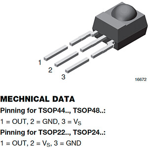 https://www.belielektronik.rs/images/products/big/2576.jpg