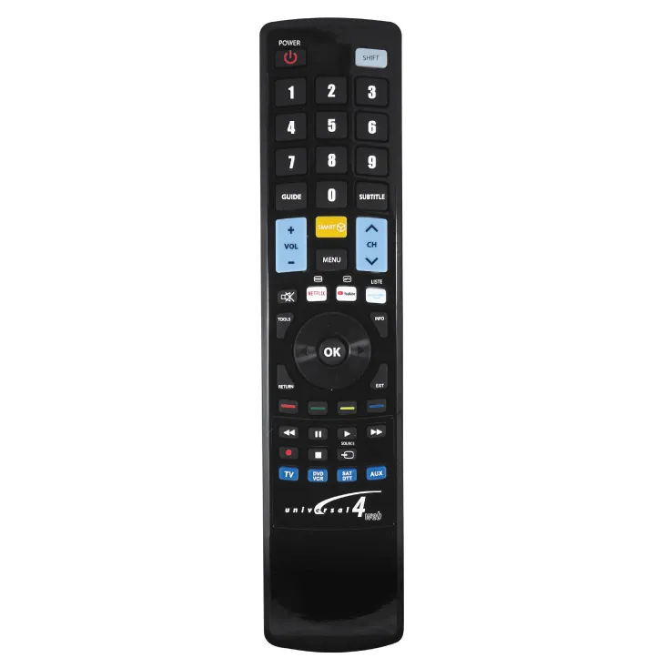 DALJINSKI UNI STV Jolly - 