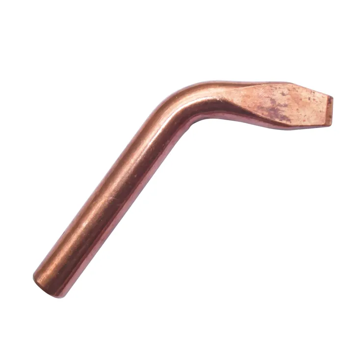 LEMNI VRH W3-1 - 