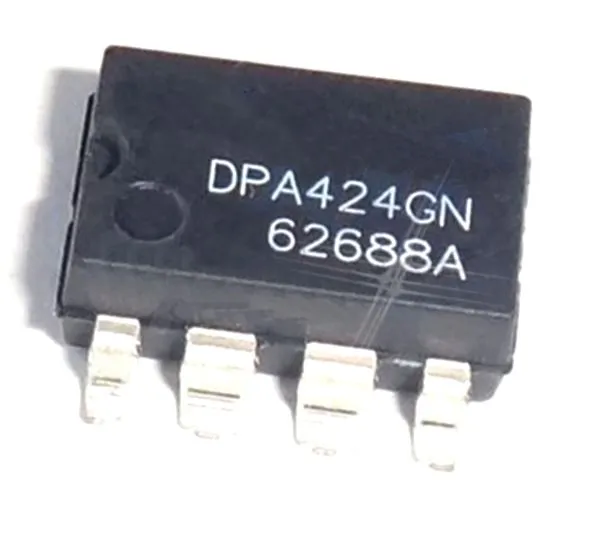 DPA424GN IC KOLO - 