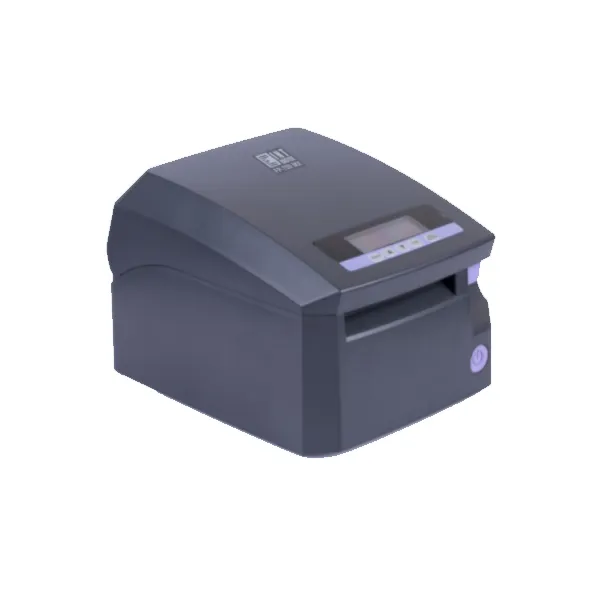 FISKALNI ŠTAMPAČ FP-700MX LAN-GPRS-BT - 