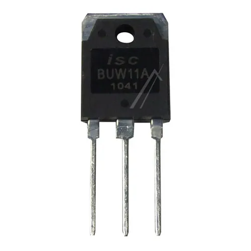 BUW11A TRANZISTOR - 