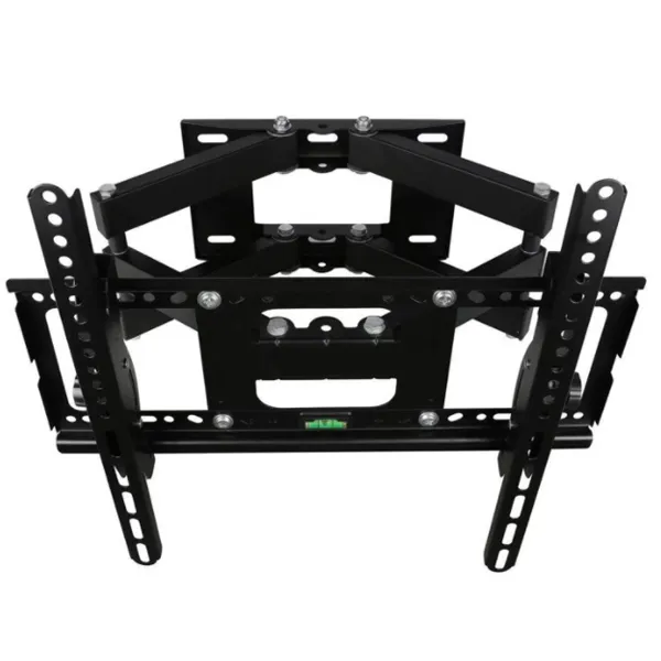 TV NOSAČ TVD-006 26-55 - 