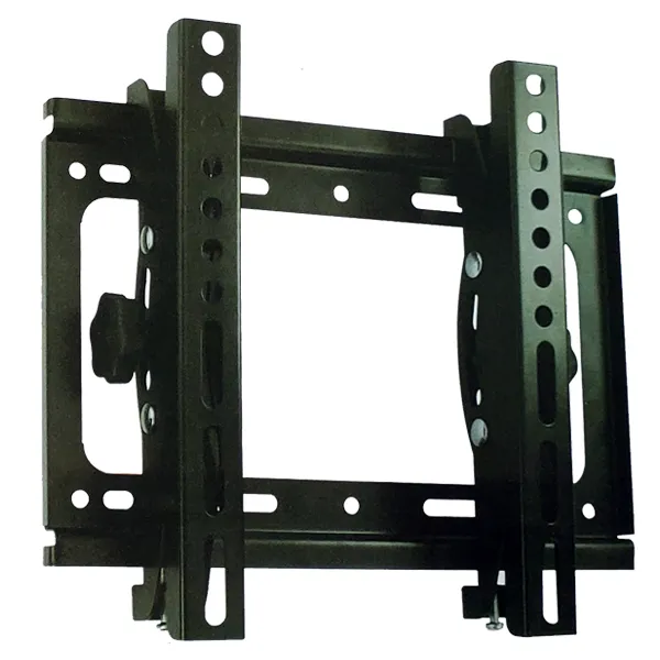 TV NOSAČ TVD-007 14-42