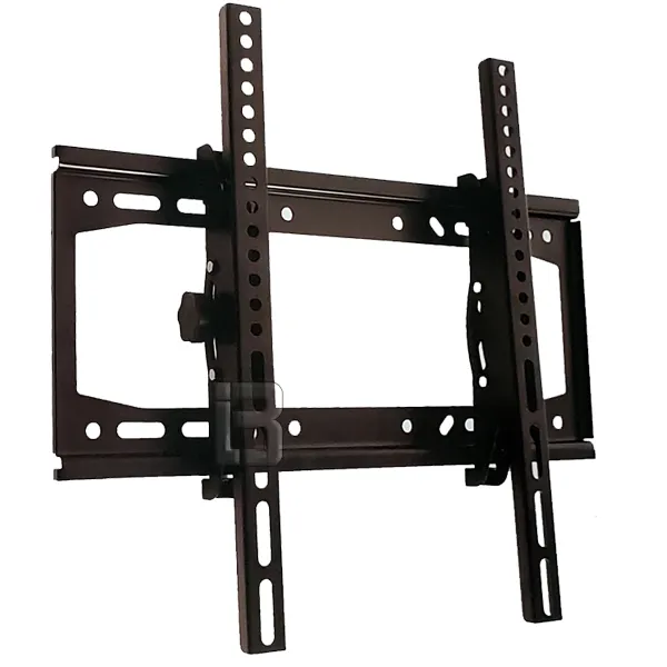 TV NOSAČ TVD-008 26-55 - 