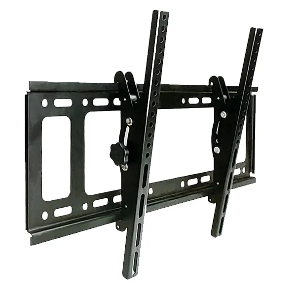 TV NOSAČ TVD-009 42-70 - 