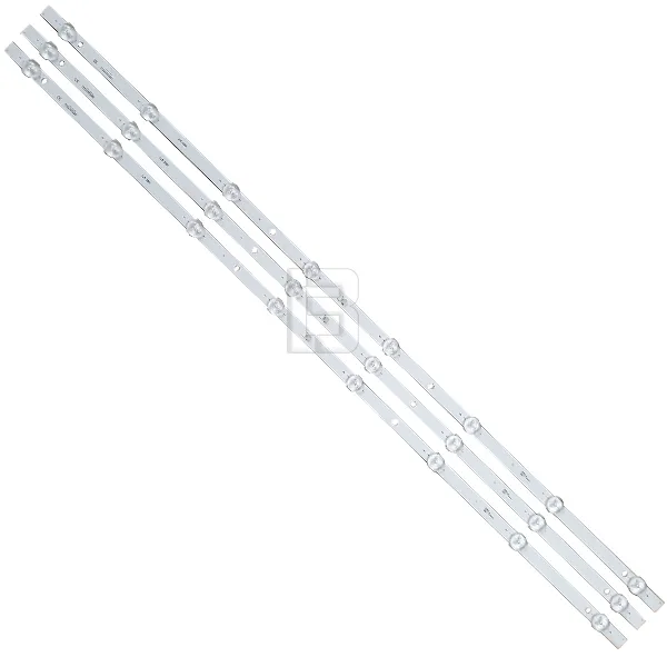 LED BAR-ADLER43 - led trake za adler tv