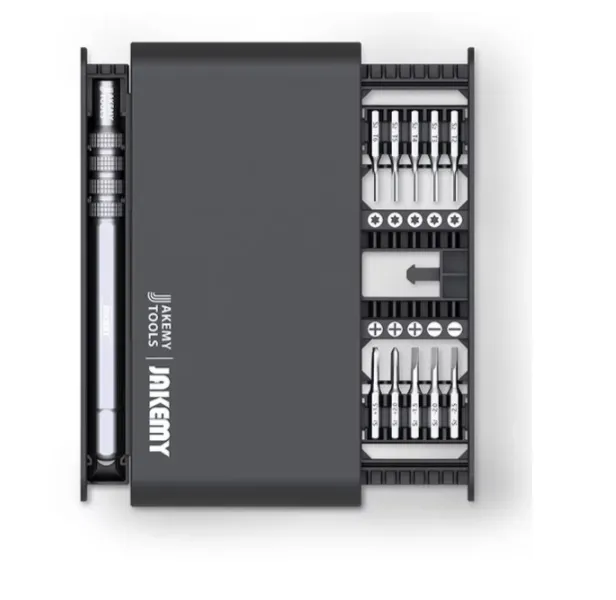 SET ALAT JM-8170 - 