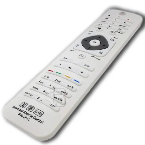 DALJINSKI PHILIPS PH-20Hu - beli daljinski upravljač za philips tv