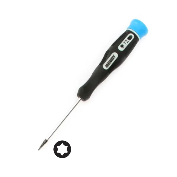 ODVIJAČ JM-8147T2 - 