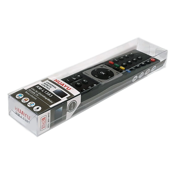DALJINSKI GRUNDIG RM-L1383Hu - daljinski upravljač za grundig tv