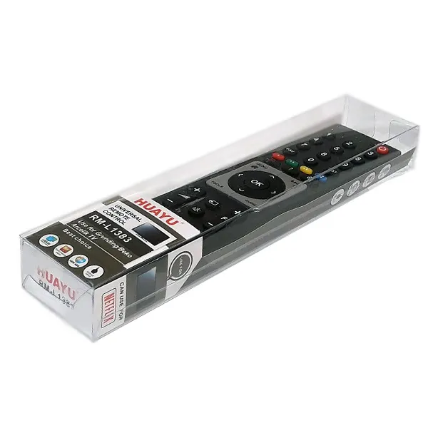 DALJINSKI GRUNDIG RM-L1383Hu - daljinski upravljač za grundig tv