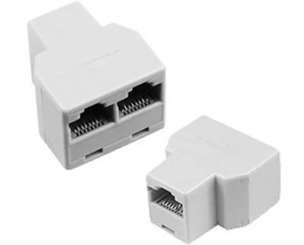 UTP-NASTAVAK 1Ž/2Ž - 