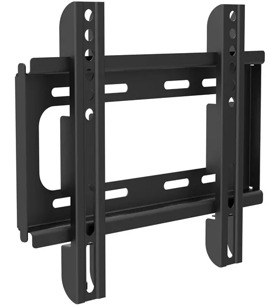 TV NOSAČ OLIMP-415 - 