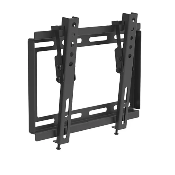 TV NOSAČ OLIMP-316 12-32 - 