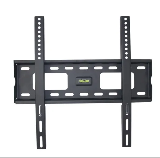 TV NOSAČ OLIMP-413 - 