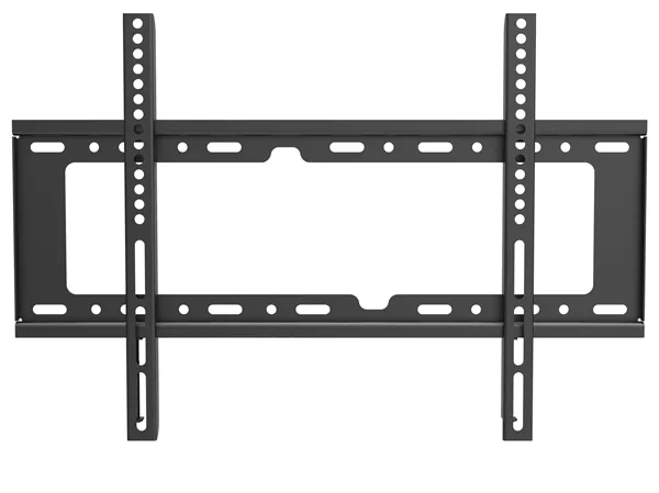 TV NOSAČ OLIMP-311 - 