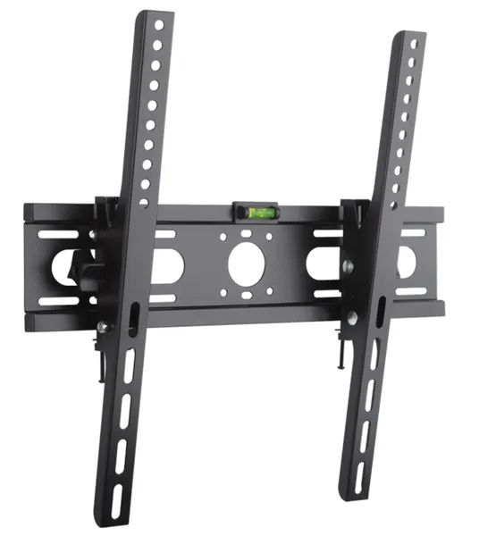 TV NOSAČ OLIMP-414 32-58