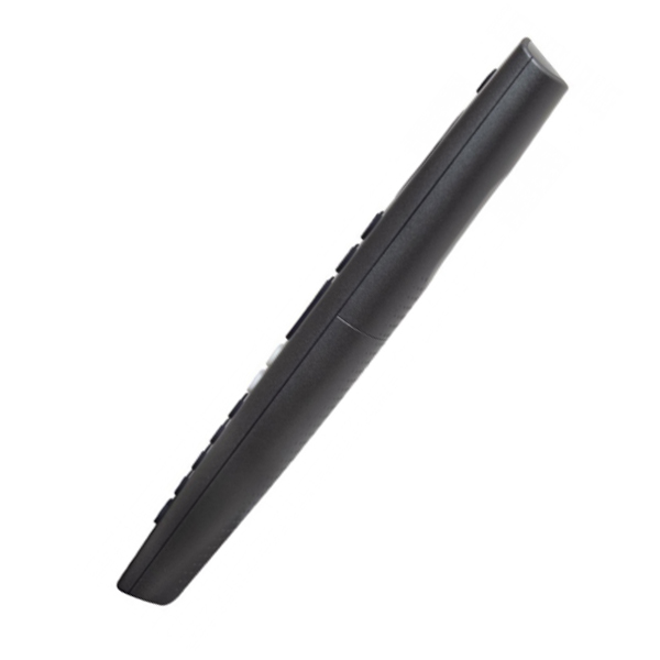 DALJINSKI GRUNDIG RC4353902 - daljinski upravljač za grundig tv