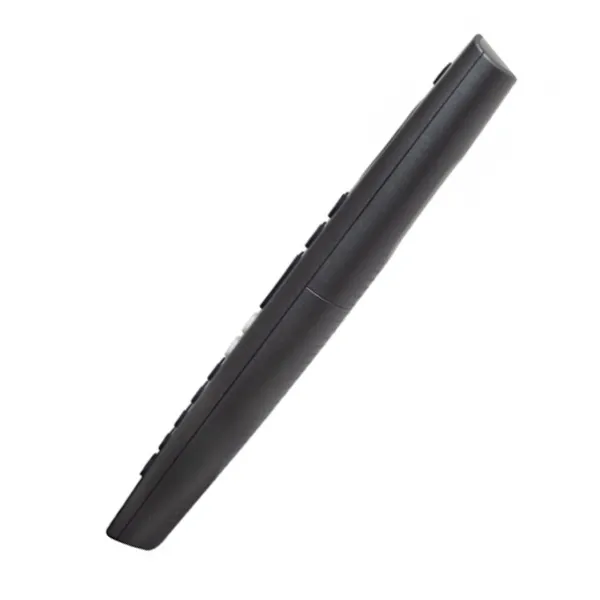 DALJINSKI GRUNDIG RC4353902 - daljinski upravljač za grundig tv