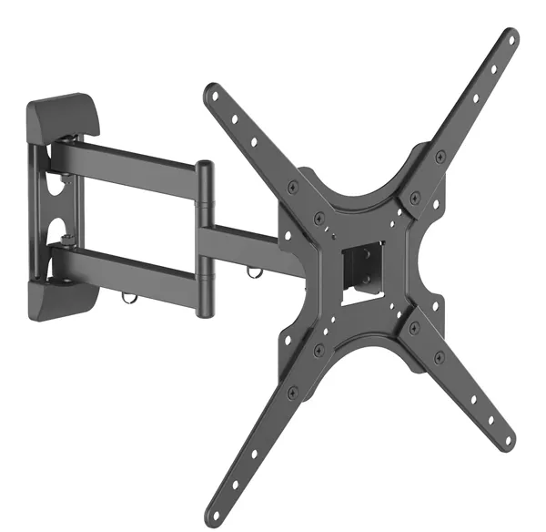 TV NOSAČ ALTA-651 - 