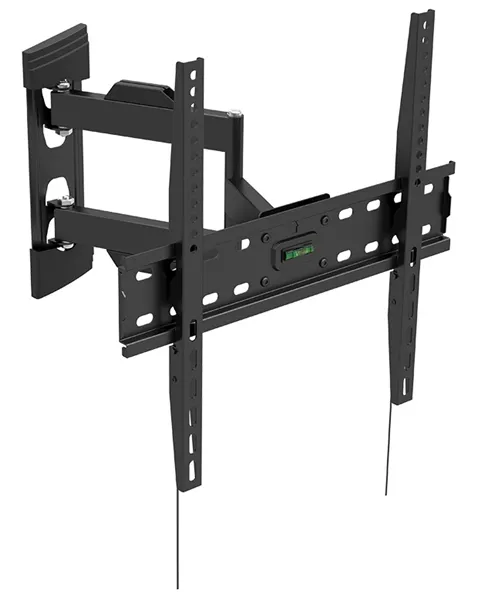 TV NOSAČ ALTA-652 32-58