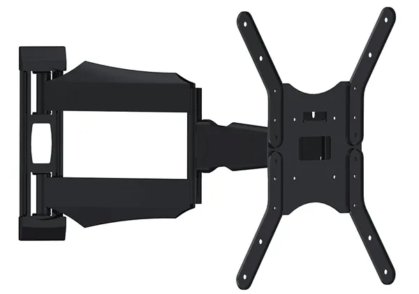 TV NOSAČ ALTA-653 - 