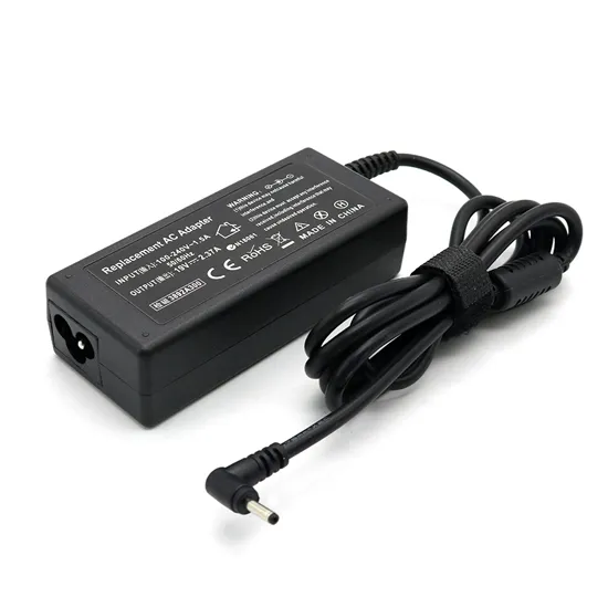 ISPRAVLJAČ 19V2.37A - 