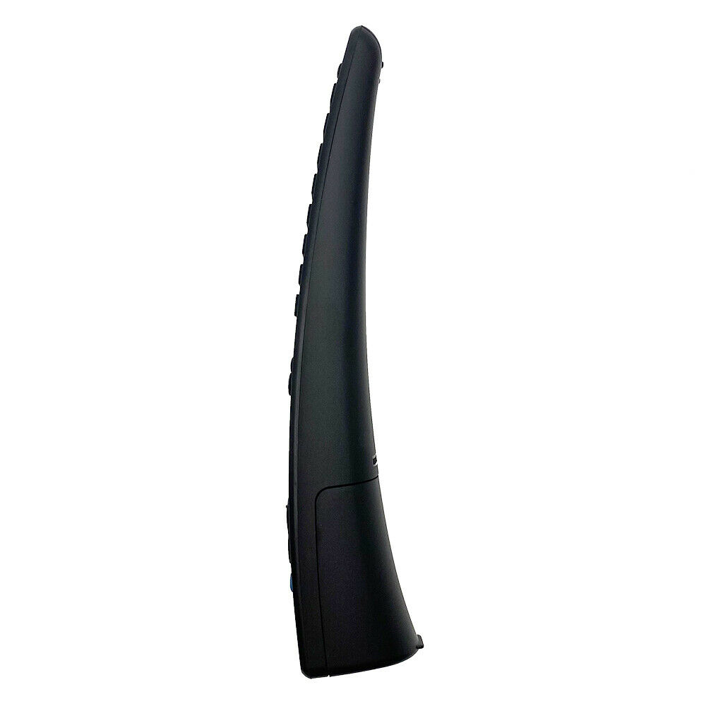 DALJINSKI SHARP RM-L1678Hu - daljinski upravljač za sharp tv