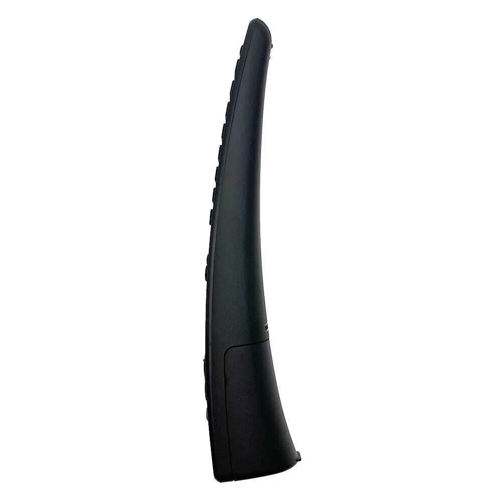 DALJINSKI SHARP RM-L1678Hu - daljinski upravljač za sharp tv