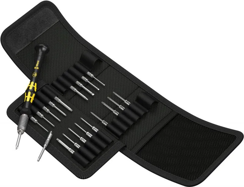 SET ALAT 05073671001 - 