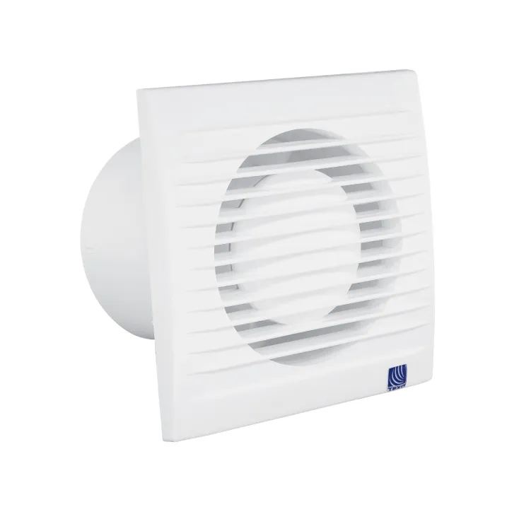 VENTILATOR 220V-FI100 - 