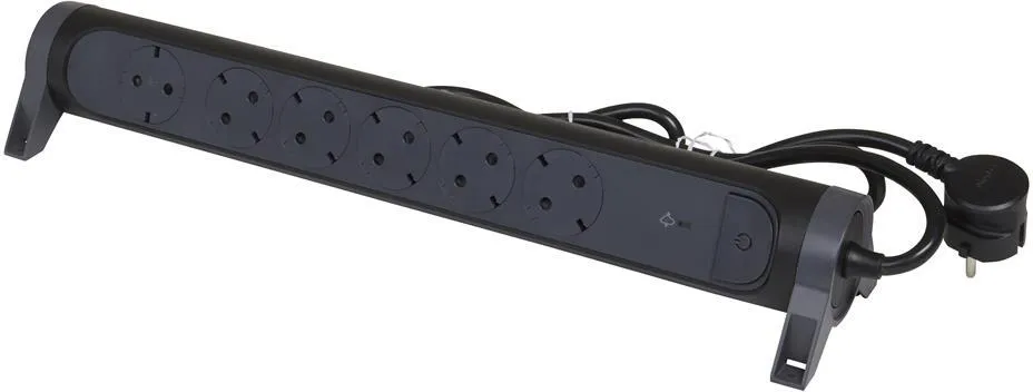 RAZVODNIK 6UTC-694513 - 