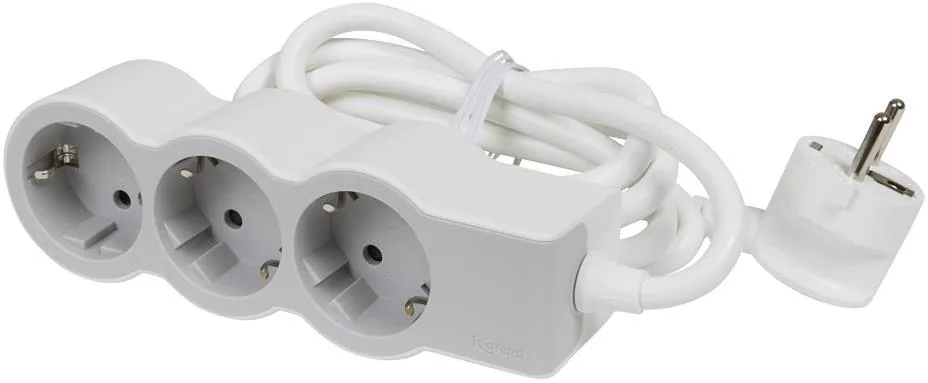 RAZVODNIK 3UTC-694559 - 