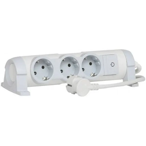 RAZVODNIK 3UTC-694622 - 