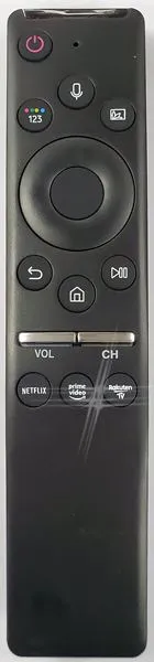 DALJINSKI SAMSUNG RM-G2100Hu - daljinski upravljač za samsung tv