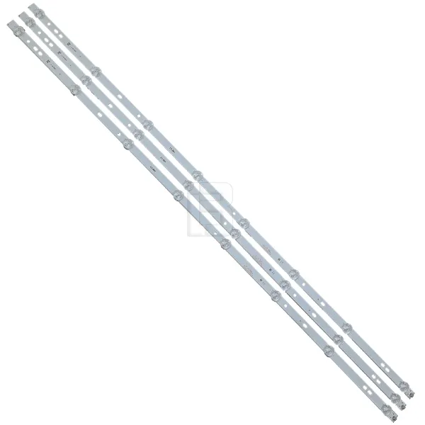 LED BAR-VOX43 - led bar vox