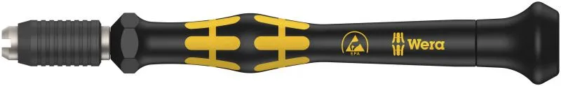ODVIJAČ 05300004001 - 