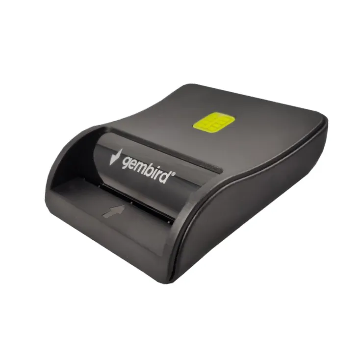 SMART CRDR-CT400 - 