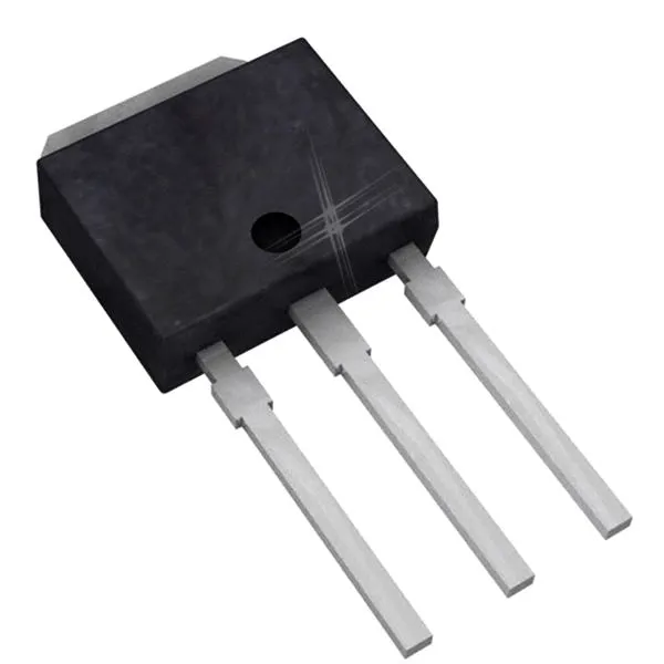 IRFU9310P TRANZISTOR - 