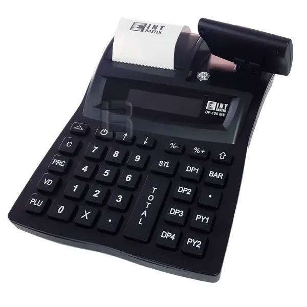 FISKALNA KASA DP-150MX SAM-WIFI - 