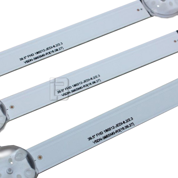 LED BAR-SAMSUNG401 - 