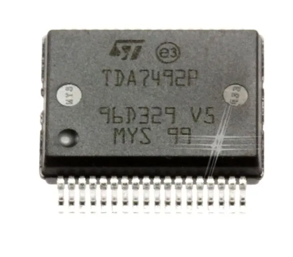 TDA7492P IC KOLO - 