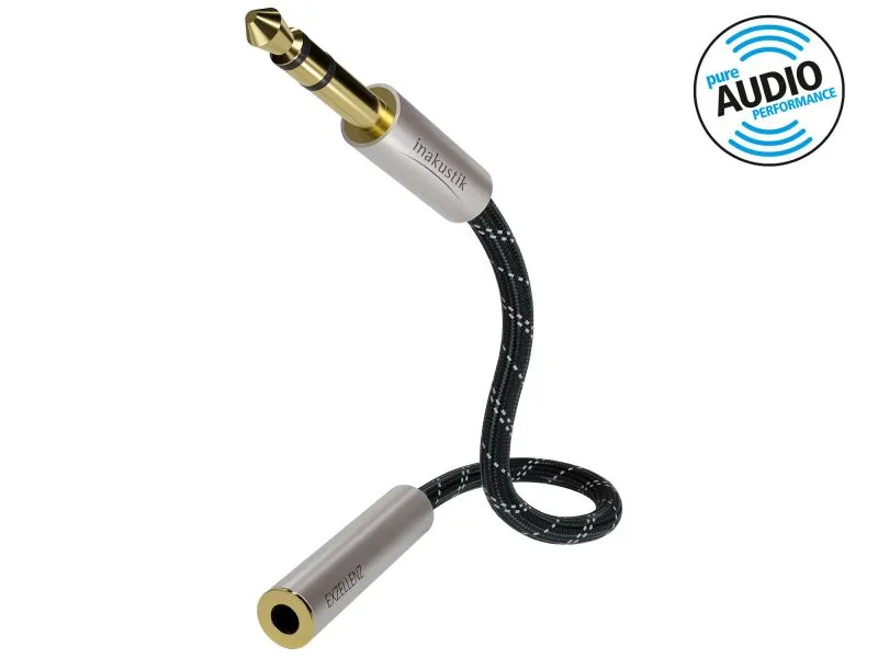 AUX KABL 006046015 - aux kabl produzni