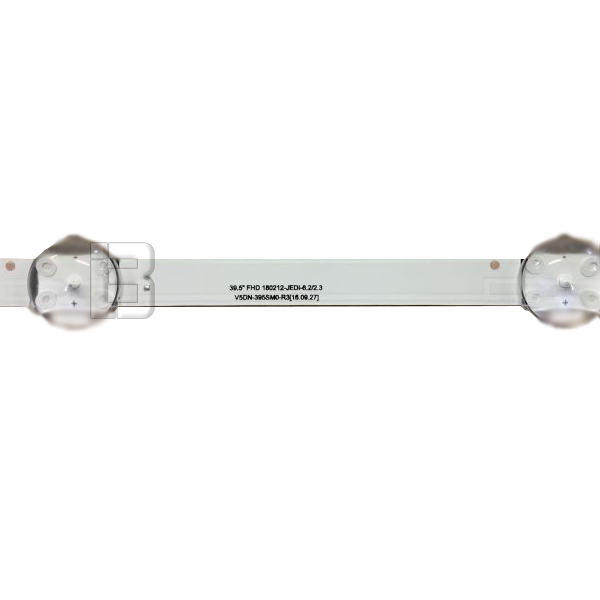 LED BAR-SAMSUNG401 - 