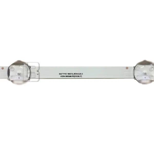 LED BAR-SAMSUNG401 - 