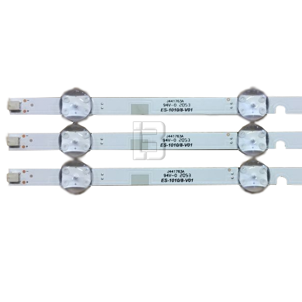 LED BAR-SAMSUNG401 - 